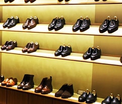 wholesale lot shoes