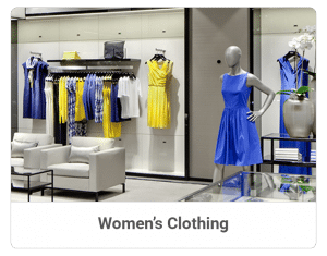wholesale women's boutique clothing