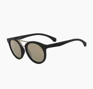 Sunglasses - DNC Wholesale