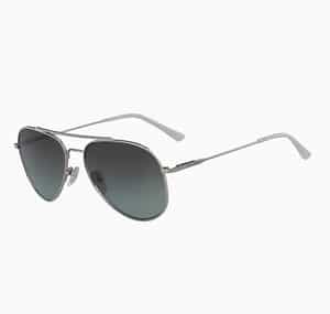 Sunglasses - DNC Wholesale