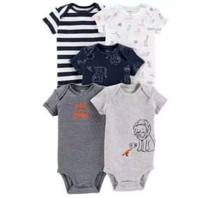 calvin klein baby clothes wholesale
