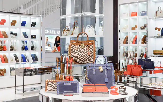 Las mejores ofertas en Bolsos y carteras Louis Vuitton EE. UU. para De  mujer