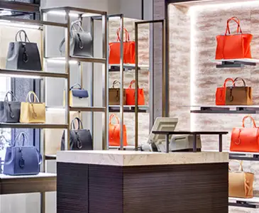 Wholesale Ladies Handbag Luxury Backpack Designer Handbags Travel
