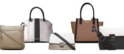 Kenneth-Cole-Handbags-Mobile